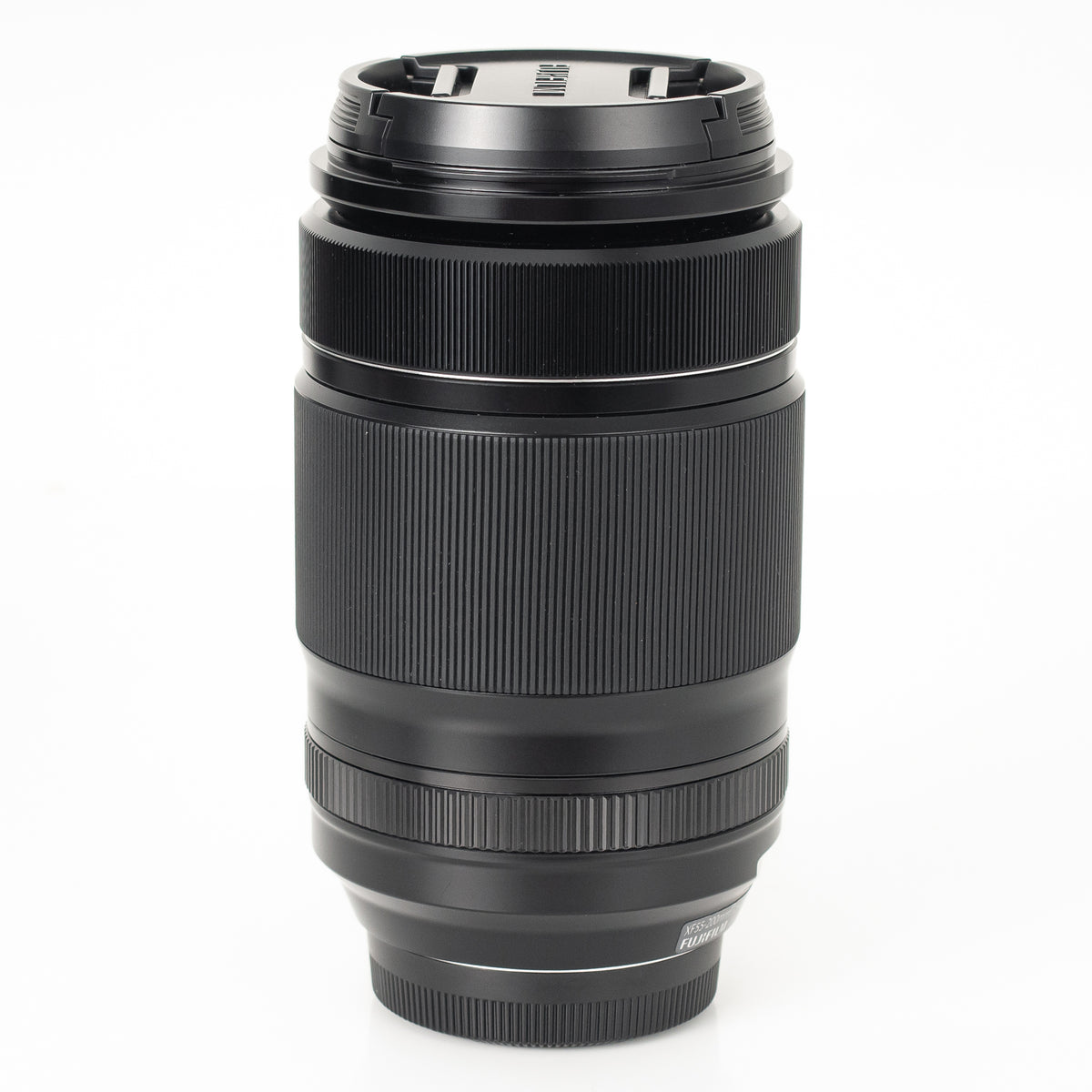 USED Fujifilm 55-200mm f3.5-4.8 R LM OIS XF Fuji Lens