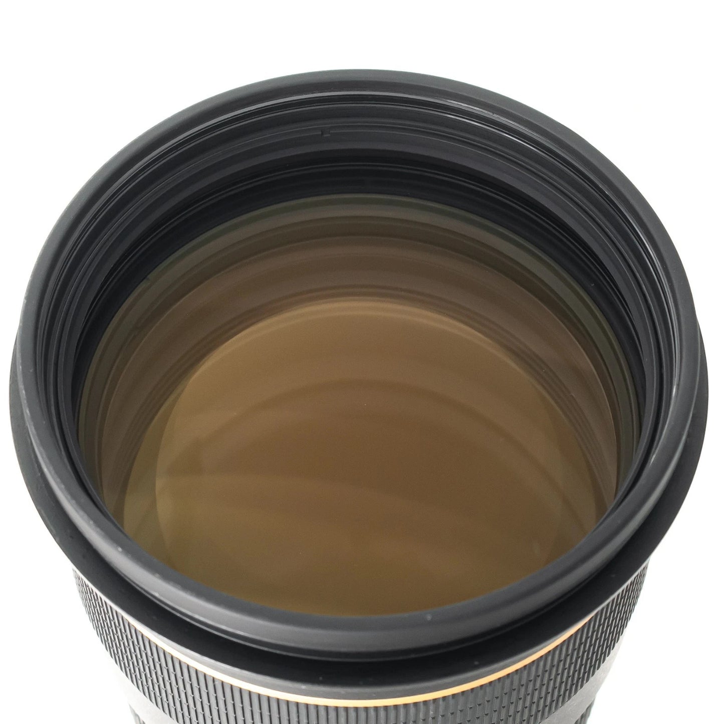 Nikon 200-400mm f4 G VR Mark II AF-S ED Lens USED